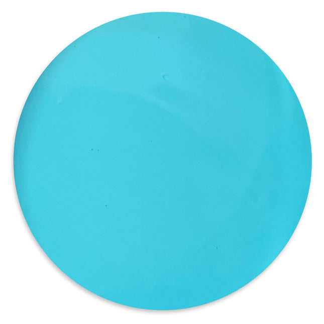 Misty-Farbe ml 150 - Tropischer Ozean
