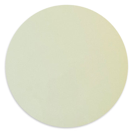 Misty Paint ml 150 - Creme