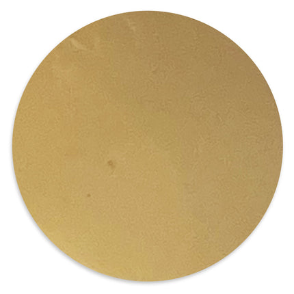 Misty Paint ml 150 - Karamell