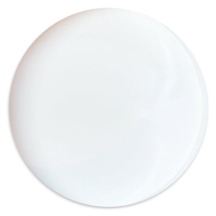 Master Primer für alle Oberflächen ml 200