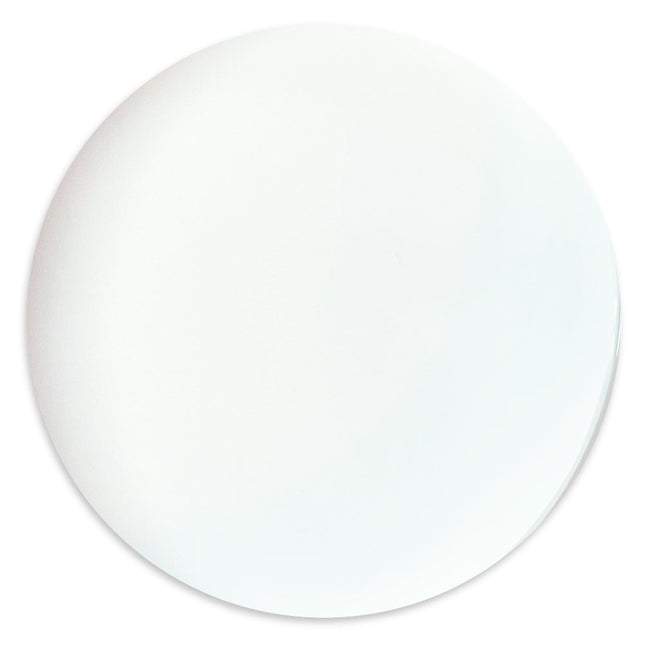 Jumbo-Krakeliermedium transparent Schritt 1 ml 200