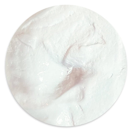 Jumbo Crackle Schritt 2 ml 200