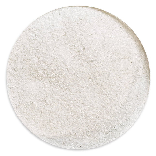 Antikes Reliefpulver ml 200