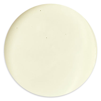 Weiche Farbe 200 ml - Off White