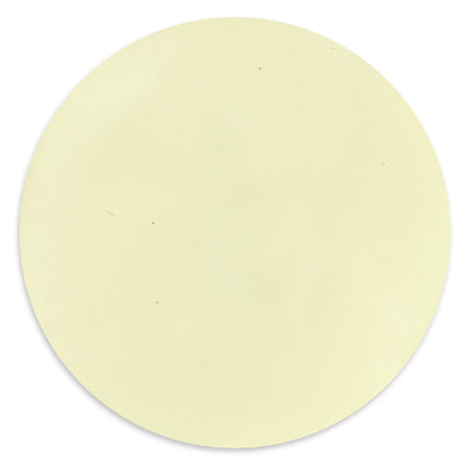 Weiche Farbe 200 ml - Creme