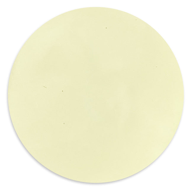 Weiche Farbe 200 ml - Creme