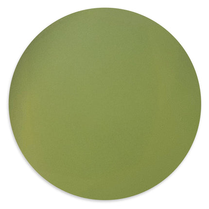 Weiche Farbe 200 ml - Oxid Moos
