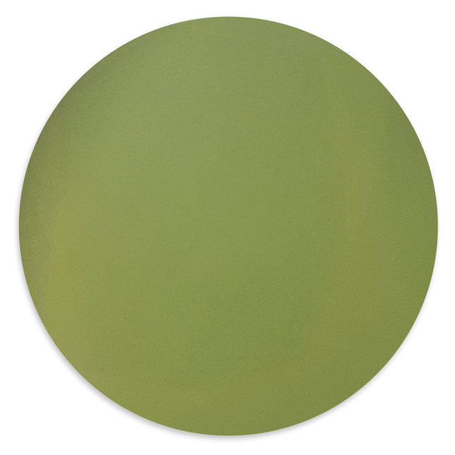 Soft Paint ml 200 - Moosoxid
