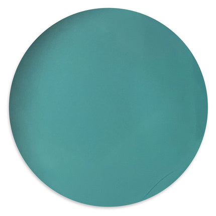 Soft Paint ml 200 - Tiefes Lagunenblau