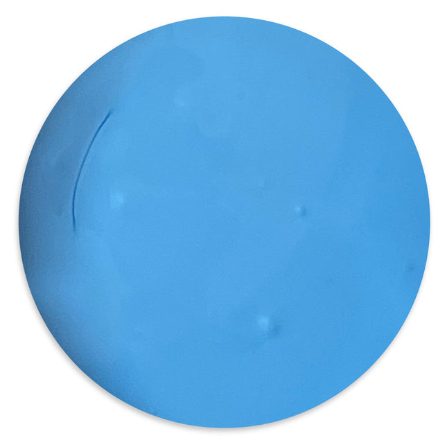 Soft Paint ml 200 - Blue Jeans