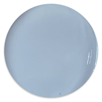 Soft Paint ml 200 - Steinasche