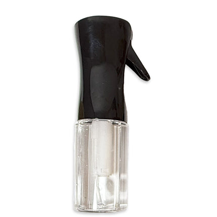 Misty Spray ml 200