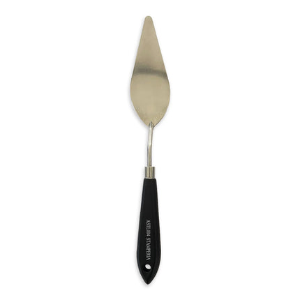 Spachtel