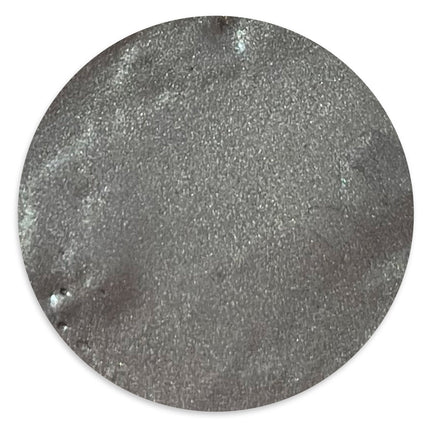 Misty Paint Metallic Auswahl 4 Stk. x ml 150