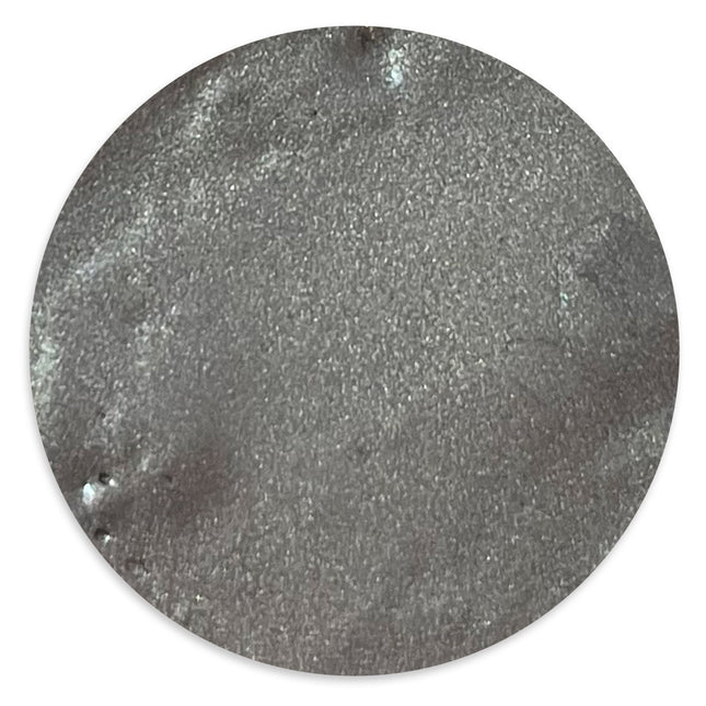 Misty Paint Metallic Auswahl 4 Stk. x ml 150