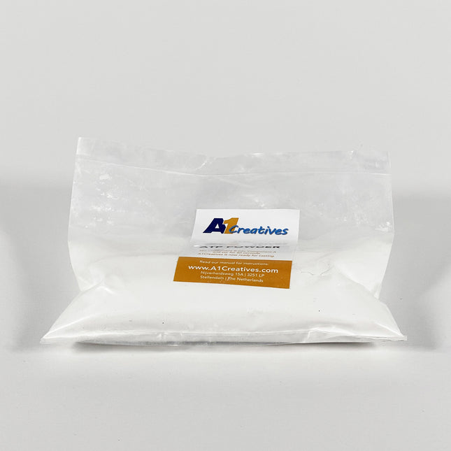 A1 Creatives ATP Pulver 250 Gramm