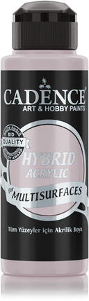 Cadence Hybrid Acrylfarbe 120 ml Lasso