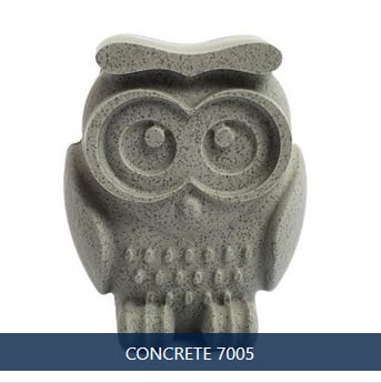 A1 Creatives Beton 7005