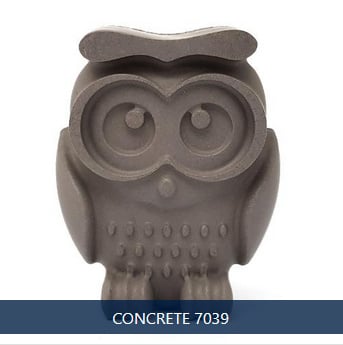 A1 Creatives Beton 7039