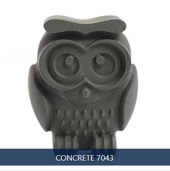 A1 Creatives Beton 7043