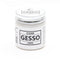 Gesso