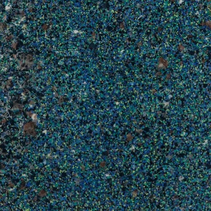 Creative Expressions • Cosmic Shimmer Andy Skinner Prägepulver Funky Cold Patina