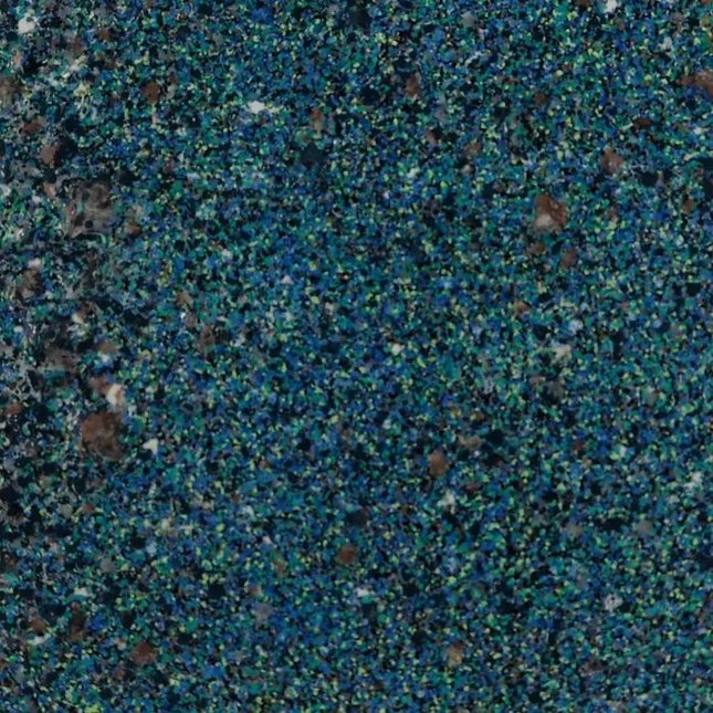Creative Expressions • Cosmic Shimmer Andy Skinner Prägepulver Funky Cold Patina