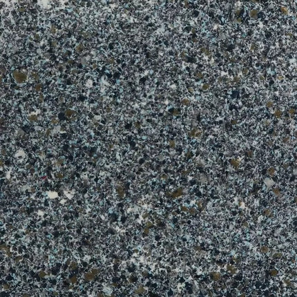 Creative Expressions • Cosmic Shimmer Andy Skinner Prägepulver Granit