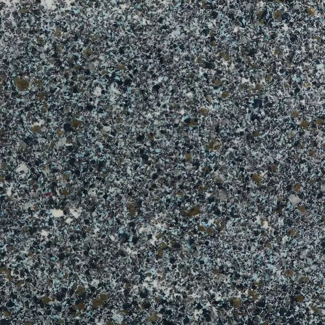 Creative Expressions • Cosmic Shimmer Andy Skinner Prägepulver Granit