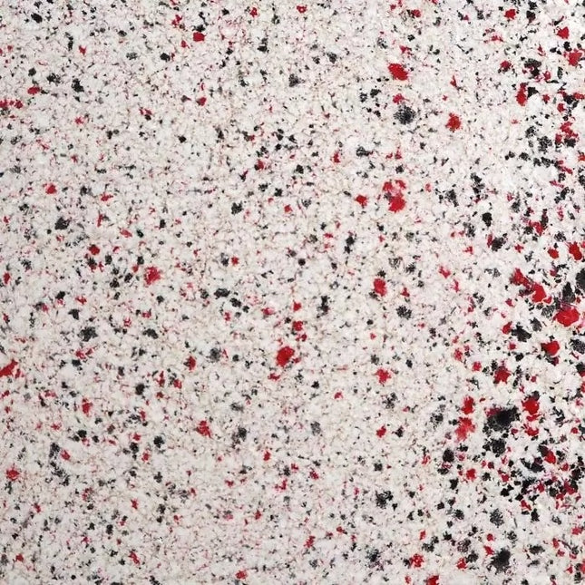 Creative Expressions • Cosmic Shimmer Andy Skinner Prägepulver Himbeereis