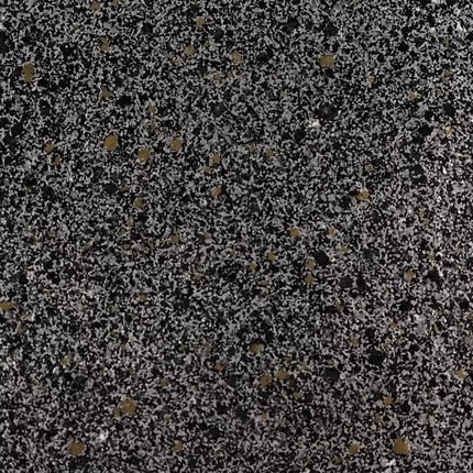 Creative Expressions • Cosmic Shimmer Andy Skinner Prägepulver Supernova