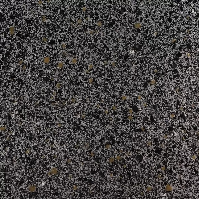 Creative Expressions • Cosmic Shimmer Andy Skinner Prägepulver Supernova