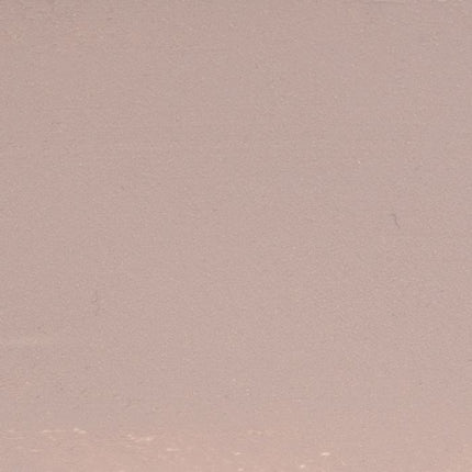 Cosmic Shimmer • Antike Sandpaste Oper Mauve