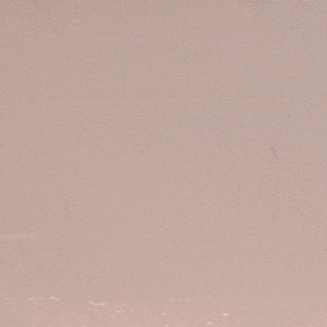 Cosmic Shimmer • Antike Sandpaste Oper Mauve