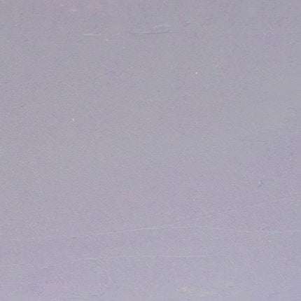 Cosmic Shimmer • Antike Sandpaste Rabenlila