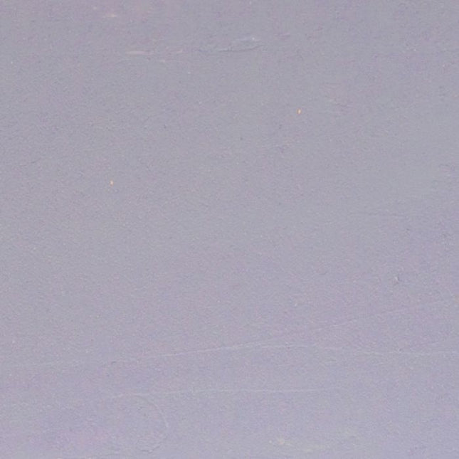 Cosmic Shimmer • Antike Sandpaste Rabenlila