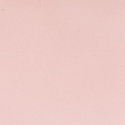 Cosmic Shimmer • Antike Sandpaste Verblassende Rose