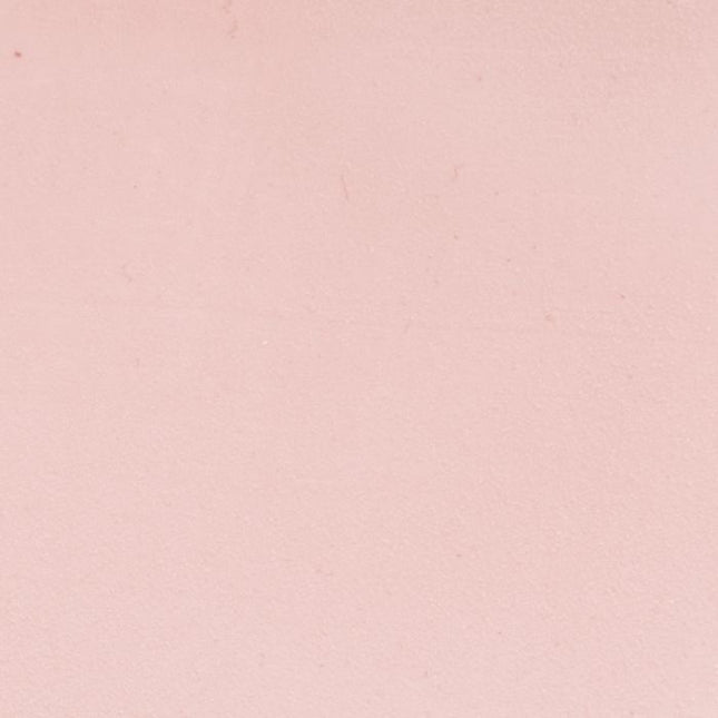 Cosmic Shimmer • Antike Sandpaste Verblassende Rose