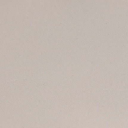 Cosmic Shimmer • Antike Sandpaste Shabby Trüffel