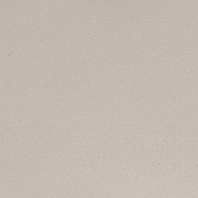 Cosmic Shimmer • Antike Sandpaste Shabby Trüffel