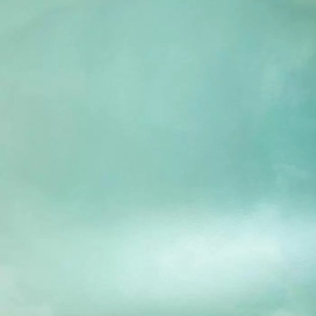 Creative Expressions • Cosmic Shimmer Metallic Vergoldungspolitur Pulver Blau