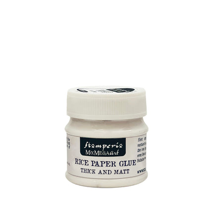 Reispapierkleber ml 50