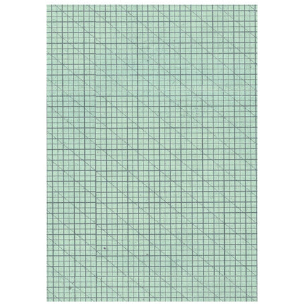 Auswahl 8 Reispapier A6 Hintergründe Daisy Art