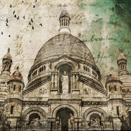 Kathedrale