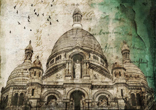 Kathedrale