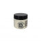 Creative expressions Cosmic shimmers