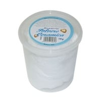 Keramikpulver 900 g Steineffekt