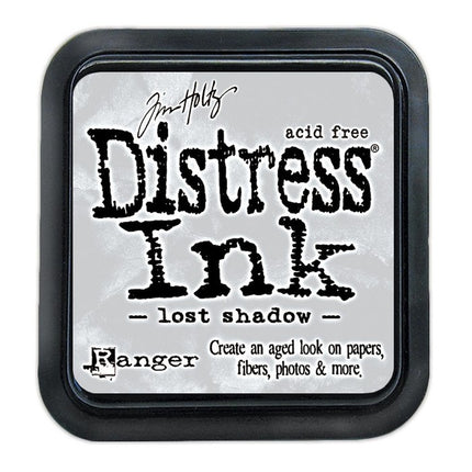 Ranger • Tim Holtz Distress Stempelkissen Lost Shadow
