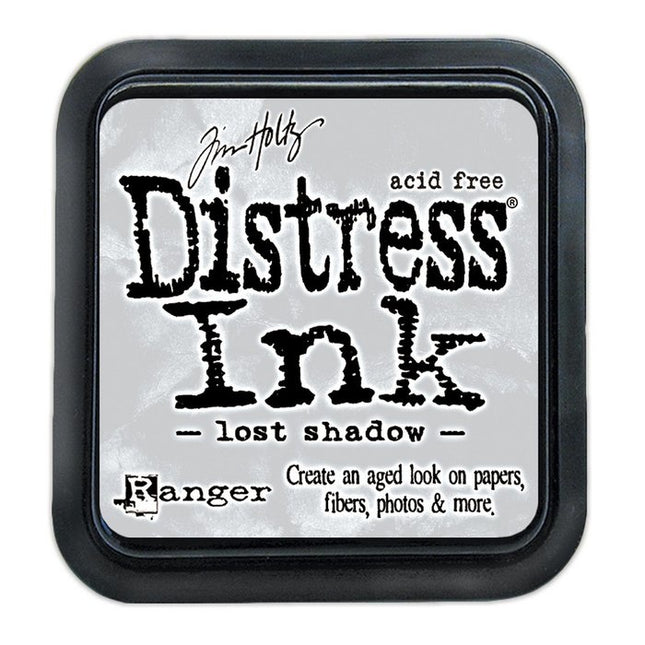 Ranger • Tim Holtz Distress Stempelkissen Lost Shadow