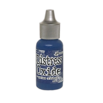 Ranger • Distress Oxid Nachfüller Preisband